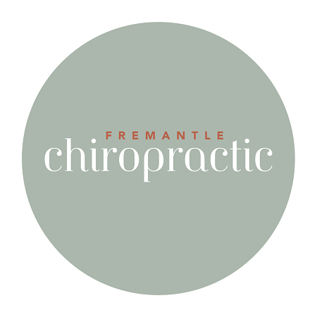 Fremantle Chiropractic