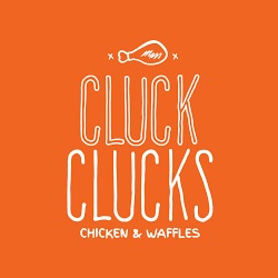 Cluck Clucks Chicken & Waffles - Scarborough