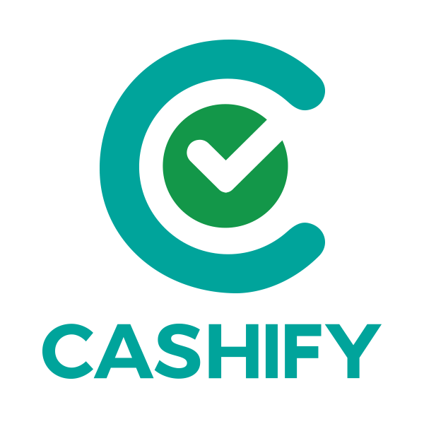 Cashify : Sell Old Mobile Phone