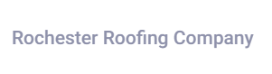 Sarasota Roofing Company