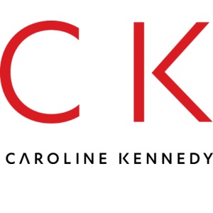 Caroline Kennedy