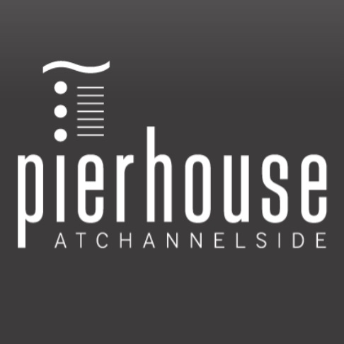 Pierhouse at Channelside
