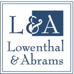 Lowenthal & Abrams, Injury Attorneys