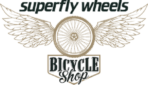 Superfly Wheels