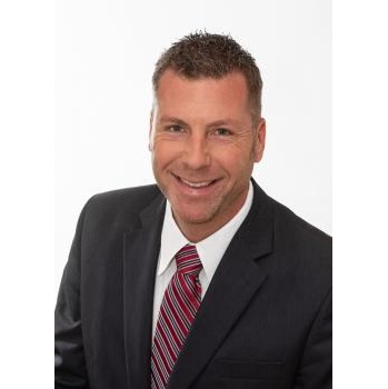 Ryan California - State Farm Insurance Agent