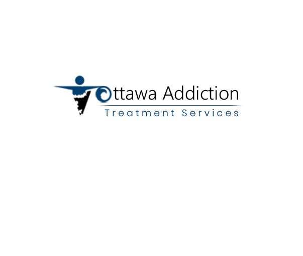 Sober Coaching Ottawa