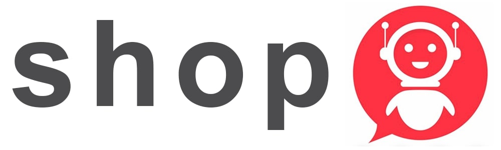 Shopbot.co.za