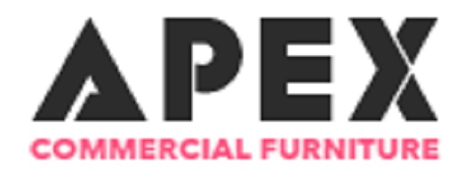 Apex Commercial Furniture