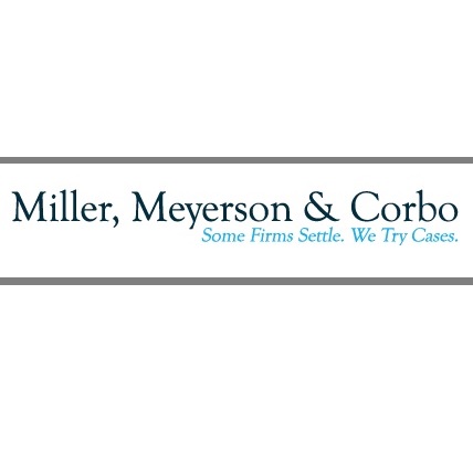 Miller, Meyerson & Corbo