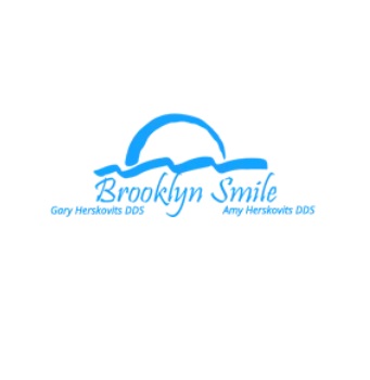 Brooklyn Smile | Cosmetic & Dental Implant Dentist