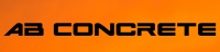 AB Concrete Lubbock