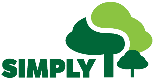 Simply Trees