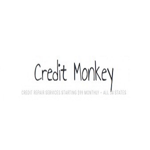 $99 Credit Repair
