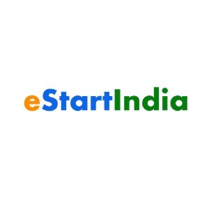 eStartIndia Pvt Ltd.