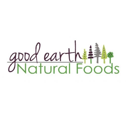 Good Earth Natural Foods