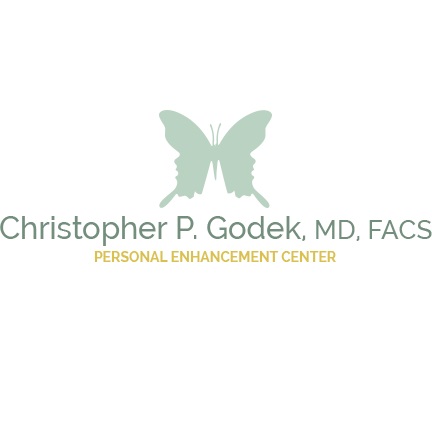 Personal Enhancement Center: Christopher P. Godek, MD, FACS