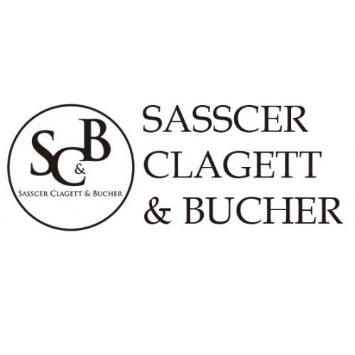 Sasscer, Clagett & Bucher