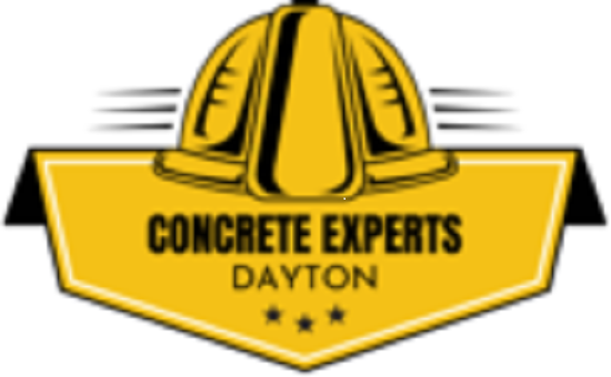 Expert Concrete Dayton