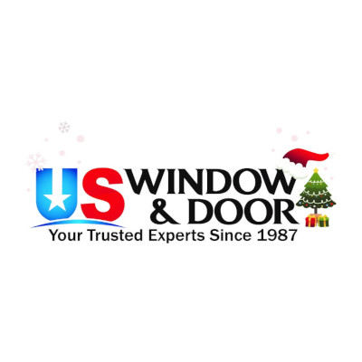 US Window & Door