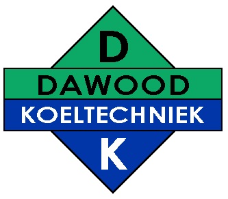 Dawood Koeltechniek