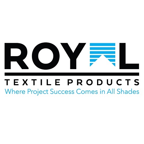 Royal Textile Products Co