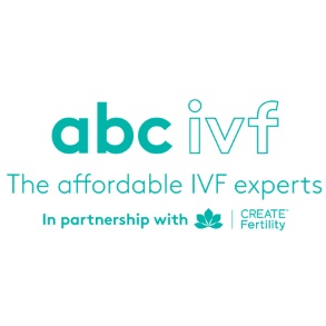 abc ivf