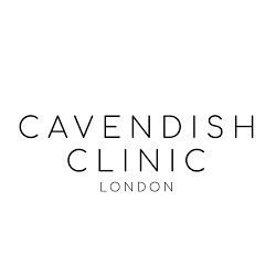 Cavendish Clinic at John Lewis