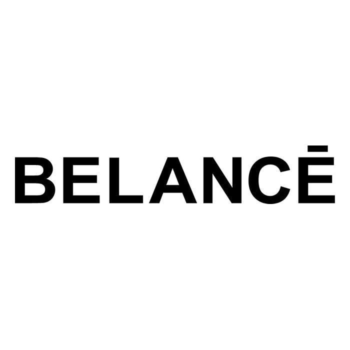 BELANCĒ