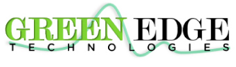 GREENEDGE TECHNOLOGIES PTY LTD