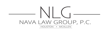 Nava Law Group, P.C.
