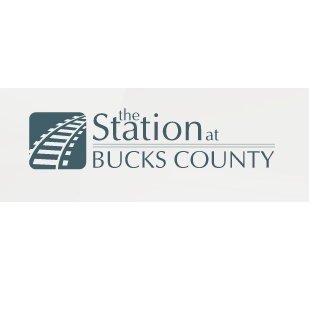The Station At Bucks County