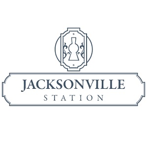 Jacksonville Station