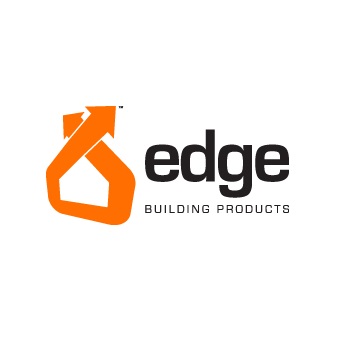 Edge Building Products Horsham