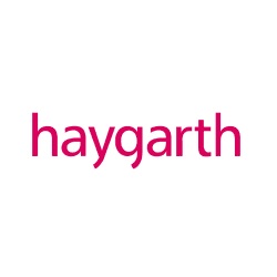 Haygarth