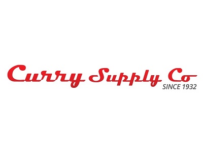Curry Supply Truck Manufacturer
