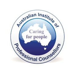 Australian Institute of Professional Counsellors