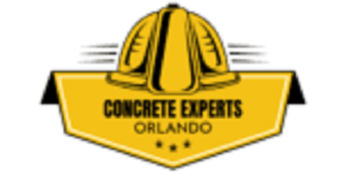 Expert Concrete Orlando