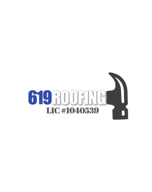 619 Roofing