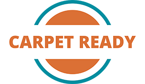 Carpet Ready