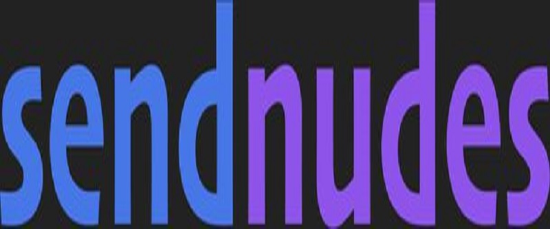 Send Nudes