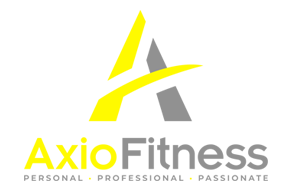 Axio Fitness Warren