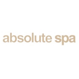 Absolute Spa at River Rock Casino Resort