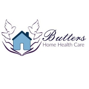 Butters Home Health Care
