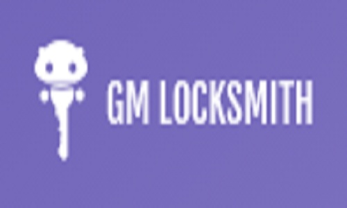 GM Locksmith