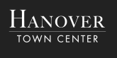 Hanover Town Center