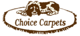 Choice Carpets