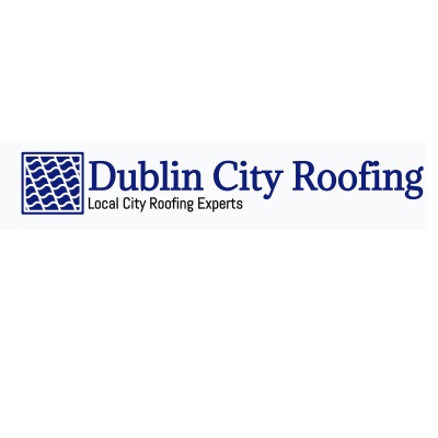 Dublin City Roofing Contractors