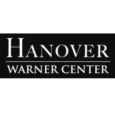 Hanover Warner Center