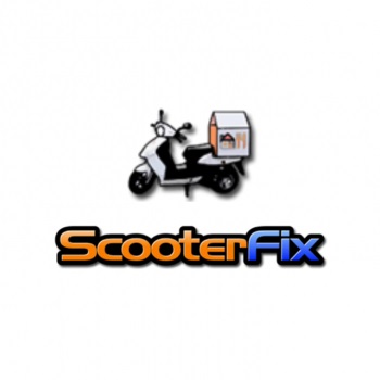 Scooter Fix