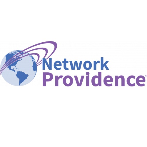 Network Providence, LLC